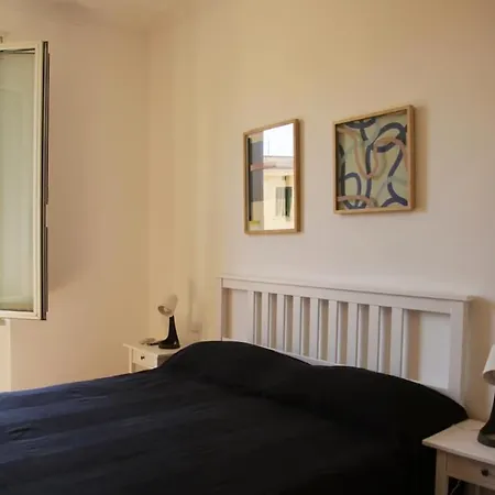 Near Saint Peter Apartment Rome